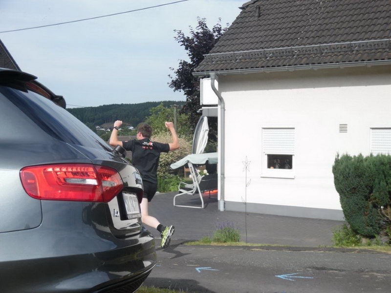 2015-07-11 PTR 114.jpg